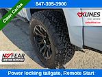 2023 Ford F-150 SuperCrew Cab 4x4 Pickup for sale #04P1804 - photo 11