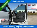 2023 Ford F-150 SuperCrew Cab 4x4 Pickup for sale #04P1804 - photo 14