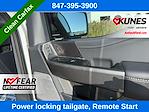 2023 Ford F-150 SuperCrew Cab 4x4 Pickup for sale #04P1804 - photo 15