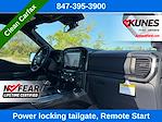 2023 Ford F-150 SuperCrew Cab 4x4 Pickup for sale #04P1804 - photo 16