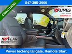 2023 Ford F-150 SuperCrew Cab 4x4 Pickup for sale #04P1804 - photo 17