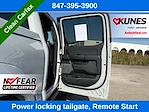 2023 Ford F-150 SuperCrew Cab 4x4 Pickup for sale #04P1804 - photo 19
