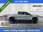 2023 Ford F-150 SuperCrew Cab 4x4 Pickup for sale #04P1804 - photo 3