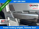 2023 Ford F-150 SuperCrew Cab 4x4 Pickup for sale #04P1804 - photo 20
