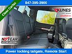 2023 Ford F-150 SuperCrew Cab 4x4 Pickup for sale #04P1804 - photo 21