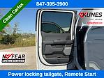 2023 Ford F-150 SuperCrew Cab 4x4 Pickup for sale #04P1804 - photo 24