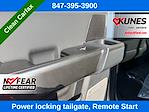 2023 Ford F-150 SuperCrew Cab 4x4 Pickup for sale #04P1804 - photo 25