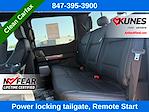 2023 Ford F-150 SuperCrew Cab 4x4 Pickup for sale #04P1804 - photo 26