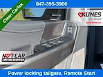 2023 Ford F-150 SuperCrew Cab 4x4 Pickup for sale #04P1804 - photo 28