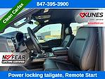 2023 Ford F-150 SuperCrew Cab 4x4 Pickup for sale #04P1804 - photo 29