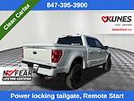 2023 Ford F-150 SuperCrew Cab 4x4 Pickup for sale #04P1804 - photo 2