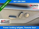 2023 Ford F-150 SuperCrew Cab 4x4 Pickup for sale #04P1804 - photo 30