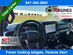 2023 Ford F-150 SuperCrew Cab 4x4 Pickup for sale #04P1804 - photo 31