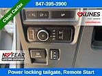2023 Ford F-150 SuperCrew Cab 4x4 Pickup for sale #04P1804 - photo 32