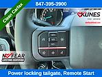 2023 Ford F-150 SuperCrew Cab 4x4 Pickup for sale #04P1804 - photo 34