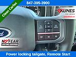 2023 Ford F-150 SuperCrew Cab 4x4 Pickup for sale #04P1804 - photo 35