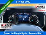 2023 Ford F-150 SuperCrew Cab 4x4 Pickup for sale #04P1804 - photo 38
