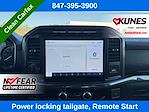 2023 Ford F-150 SuperCrew Cab 4x4 Pickup for sale #04P1804 - photo 39