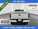 2023 Ford F-150 SuperCrew Cab 4x4 Pickup for sale #04P1804 - photo 4