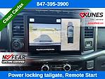 2023 Ford F-150 SuperCrew Cab 4x4 Pickup for sale #04P1804 - photo 40