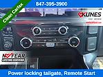 2023 Ford F-150 SuperCrew Cab 4x4 Pickup for sale #04P1804 - photo 41