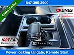 2023 Ford F-150 SuperCrew Cab 4x4 Pickup for sale #04P1804 - photo 43