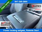 2023 Ford F-150 SuperCrew Cab 4x4 Pickup for sale #04P1804 - photo 44