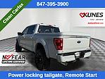 2023 Ford F-150 SuperCrew Cab 4x4 Pickup for sale #04P1804 - photo 5