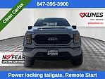 2023 Ford F-150 SuperCrew Cab 4x4 Pickup for sale #04P1804 - photo 8