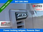 2023 Ford F-150 SuperCrew Cab 4x4 Pickup for sale #04P1804 - photo 9