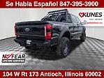 Used 2023 Ford F-250 Lariat Crew Cab for sale #04P1805 - photo 10