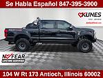 Used 2023 Ford F-250 Lariat Crew Cab for sale #04P1805 - photo 11