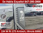 Used 2023 Ford F-250 Lariat Crew Cab for sale #04P1805 - photo 22