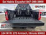 Used 2023 Ford F-250 Lariat Crew Cab for sale #04P1805 - photo 27