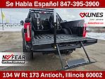 Used 2023 Ford F-250 Lariat Crew Cab for sale #04P1805 - photo 29