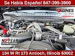 Used 2023 Ford F-250 Lariat Crew Cab for sale #04P1805 - photo 32