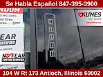 Used 2023 Ford F-250 Lariat Crew Cab for sale #04P1805 - photo 33