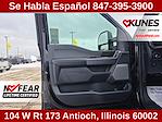 Used 2023 Ford F-250 Lariat Crew Cab for sale #04P1805 - photo 34