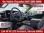 Used 2023 Ford F-250 Lariat Crew Cab for sale #04P1805 - photo 36