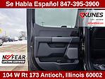 Used 2023 Ford F-250 Lariat Crew Cab for sale #04P1805 - photo 43