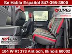 Used 2023 Ford F-250 Lariat Crew Cab for sale #04P1805 - photo 45