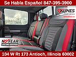 Used 2023 Ford F-250 Lariat Crew Cab for sale #04P1805 - photo 46