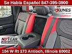 Used 2023 Ford F-250 Lariat Crew Cab for sale #04P1805 - photo 47