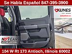 Used 2023 Ford F-250 Lariat Crew Cab for sale #04P1805 - photo 49