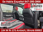 Used 2023 Ford F-250 Lariat Crew Cab for sale #04P1805 - photo 50