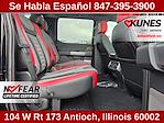 Used 2023 Ford F-250 Lariat Crew Cab for sale #04P1805 - photo 51