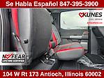 Used 2023 Ford F-250 Lariat Crew Cab for sale #04P1805 - photo 52