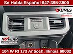 Used 2023 Ford F-250 Lariat Crew Cab for sale #04P1805 - photo 53