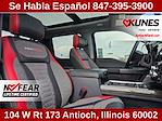 Used 2023 Ford F-250 Lariat Crew Cab for sale #04P1805 - photo 60