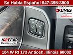 Used 2023 Ford F-250 Lariat Crew Cab for sale #04P1805 - photo 67